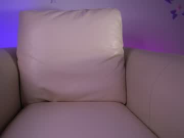 webcam girl princessasiana capture image #1869045