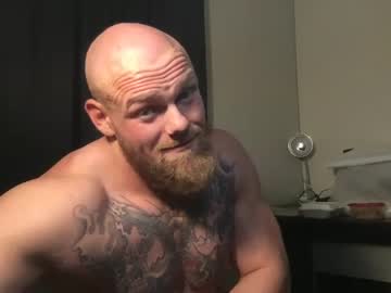 webcam man bodybuilderyg capture image #3998987