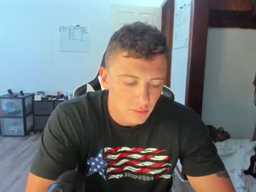 webcam couple cowsgomoo101 capture image #1986588