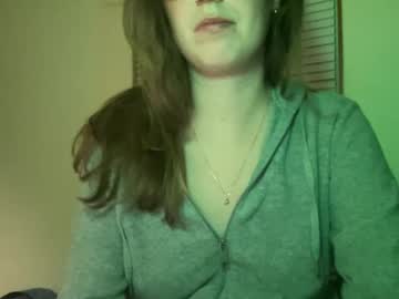 webcam girl olivejane123 capture image #4050761