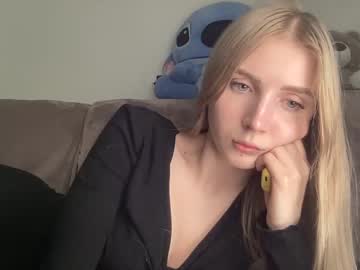 webcam girl oh_honey_ capture image #1812502