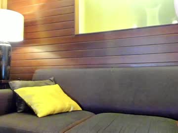webcam couple slemgem capture image #2901338