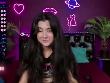 webcam girl tiffany_whootson capture image #2246571