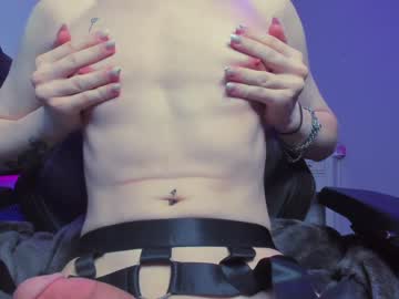webcam tranny amirinsworld capture image #1499194