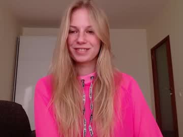 webcam girl magic_couple13 capture image #2944164
