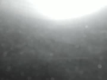 webcam girl shiny_jullyenne capture image #1310620
