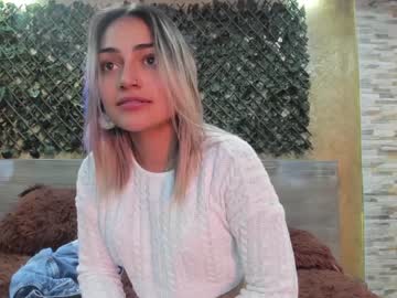 webcam couple valerya_sex capture image #2759078