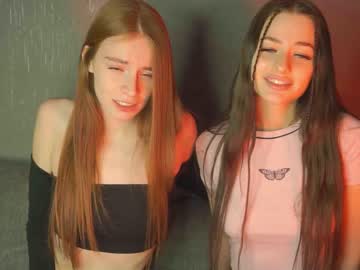 webcam girl wet_peachs capture image #1153487