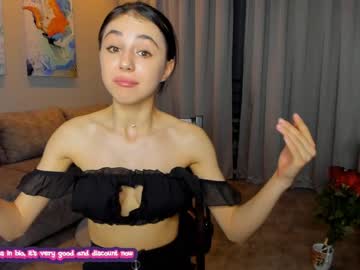 webcam girl mary__marlow capture image #2544446
