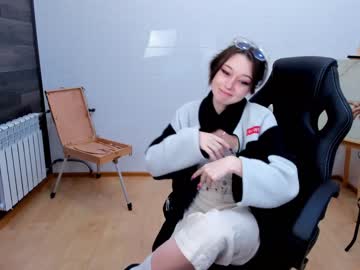 webcam girl poison_touch capture image #1987670