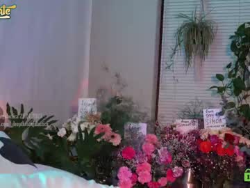 webcam girl _deepthroatgalactica capture image #3576185