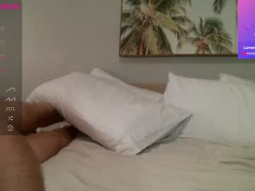 webcam couple cumoncandy69 capture image #3924078
