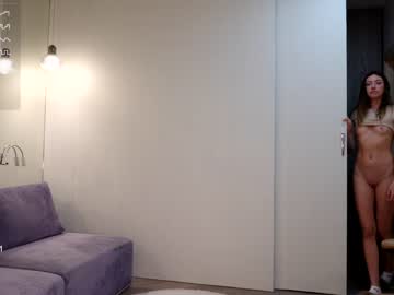 webcam girl ronny_ponny capture image #2838886