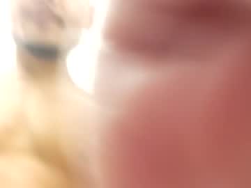 webcam man darkskies27 capture image #3970349