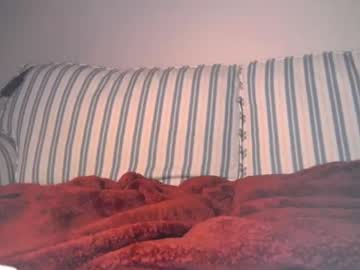 webcam man jbossxxx capture image #1716372