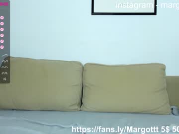 webcam girl kinkythings_ capture image #2517169
