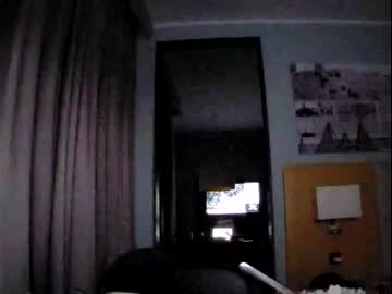 webcam girl toocutetohandle capture image #2681572