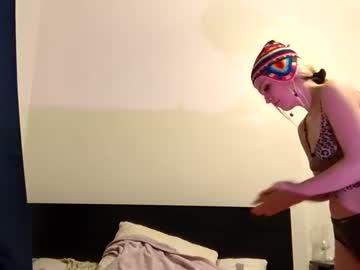 webcam girl fairyp0rn capture image #2970181