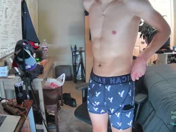 webcam man letsplayblake capture image #3313713