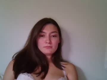 webcam girl precioushoney capture image #45855