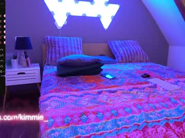 webcam girl kimmie_ capture image #1145856