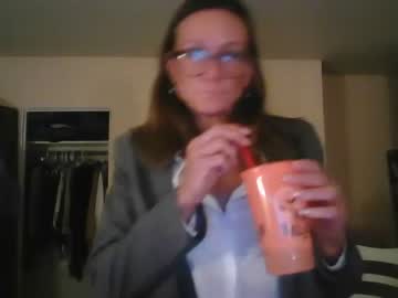 webcam girl missmelisateaches capture image #4009367