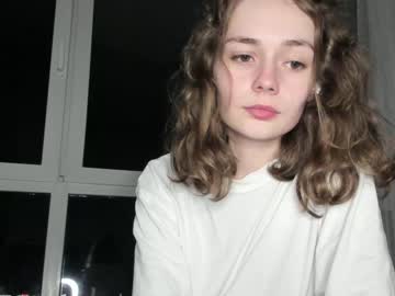 webcam girl mxxnsxsul capture image #2416147