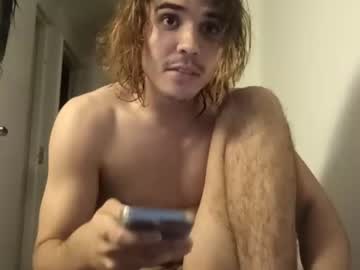 webcam man riikosaur capture image #761080