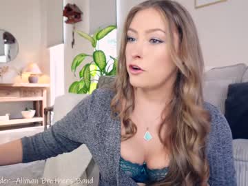 webcam girl x_lily_x capture image #2593417