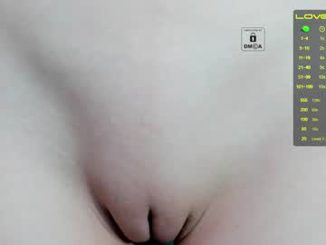 webcam girl _witch__ capture image #561477