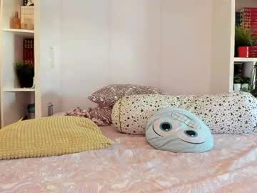 webcam girl mis_eva capture image #523874