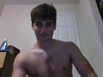 webcam man dominicroh capture image #2503718