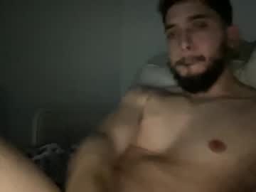 webcam man papicubano_guapo23cm capture image #3888375
