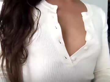 webcam girl pay22playprincess capture image #3990526