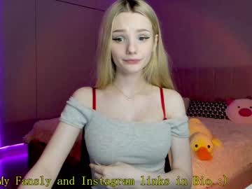 webcam girl _passion_show_ capture image #3872433