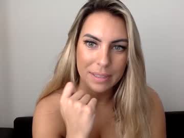 webcam girl ariannakartel capture image #793308
