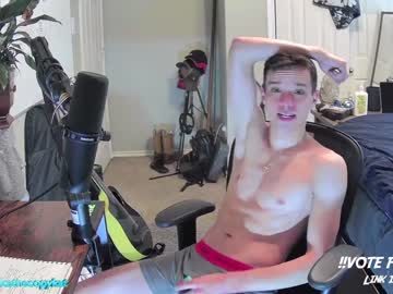 webcam man letsplayblake capture image #3878234