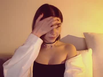 webcam girl maye_maye capture image #38958