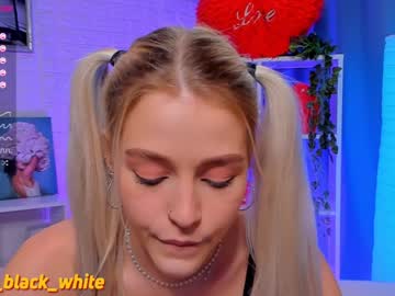 webcam couple huntertiana capture image #261181