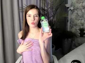 webcam girl bab_boom capture image #4088271