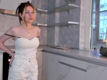 webcam girl joangeer capture image #4017670