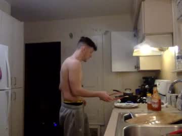 webcam man sexylax69 capture image #1513079