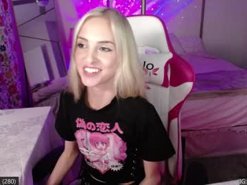 webcam girl prettygirl_elly capture image #1183005