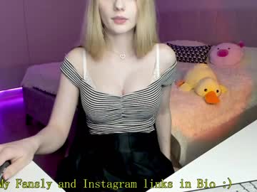 webcam girl _passion_show_ capture image #3778272