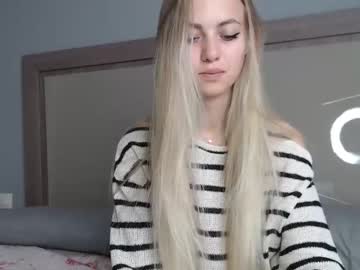 webcam girl brilliantvictoria capture image #1802288