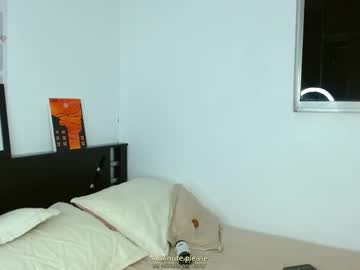 webcam girl stripper_ella capture image #4073991