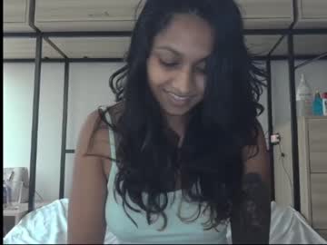 webcam girl xzaramx capture image #1806183