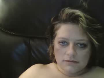 Cam for alleykatddd