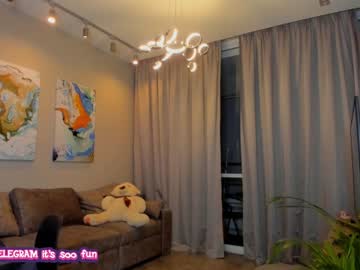 webcam girl mary__marlow capture image #2722435