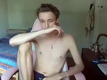 webcam man stoopidtwink capture image #918130